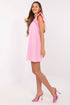 Robe de jour model 214283 Lakerta